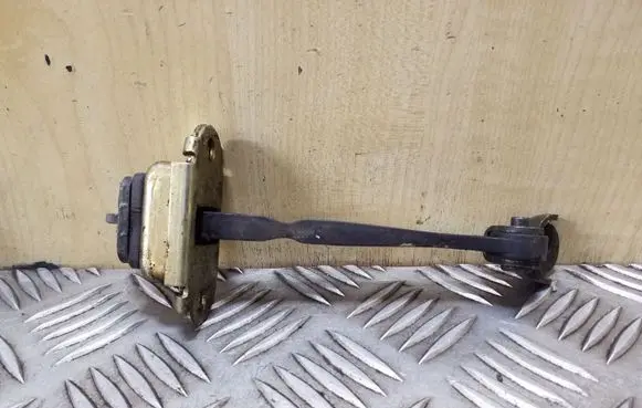 Honda CR-V Front door check strap stopper