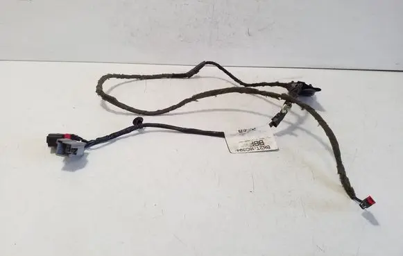 Ford Transit Custom Other wiring loom BK2T18C394BBF