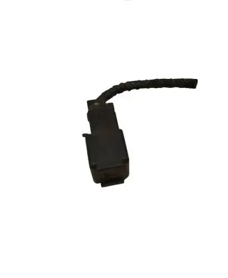 Subaru Outback Hazard warning light relay IF355
