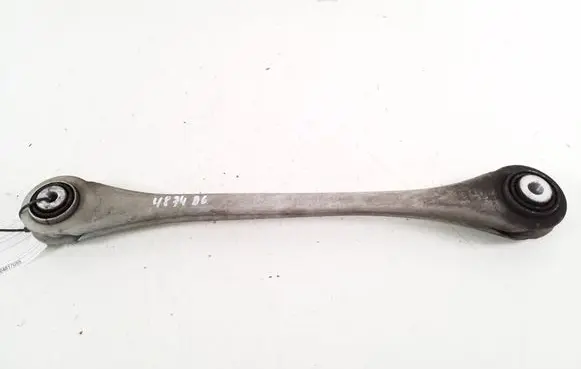 Audi A6 S6 C8 4K Rear control arm 4M0501530Q
