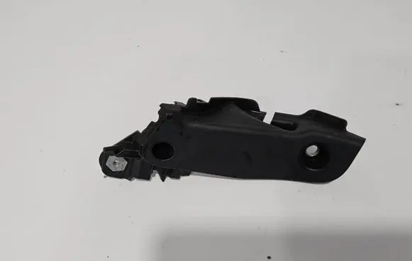 Audi S5 F5 Other interior part 8W7857792