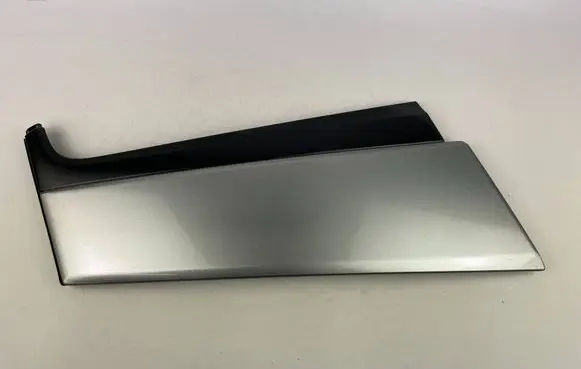 Subaru Forester SG (C) pillar trim 