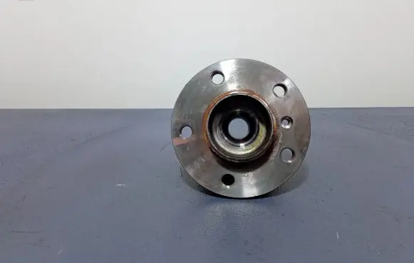 BMW 1 F40 Rear wheel bearing hub F-580223.12