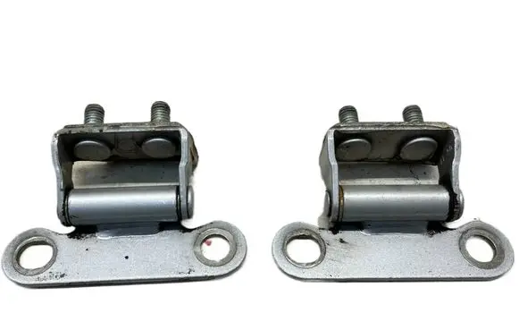 Toyota Auris E180 Tailgate/trunk/boot hinge OT25594