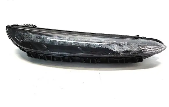 Hyundai Kona I LED Daytime headlight 92208J9600