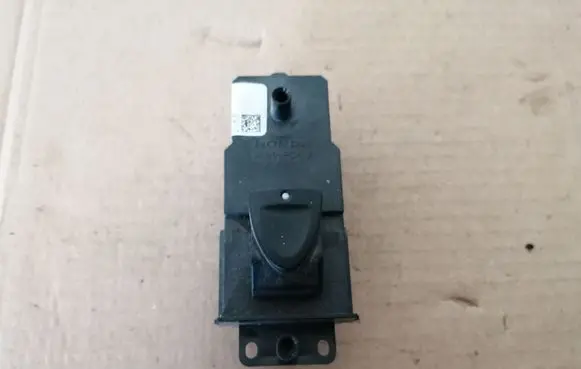 Honda Civic Electric window control switch 83790SMGE020