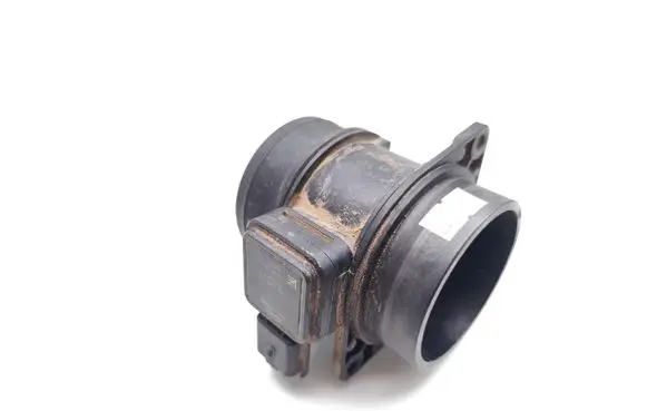 Land Rover Discovery 4 - LR4 Mass air flow meter 4R8Q-12B579-AC 5WK97011 PHF500090