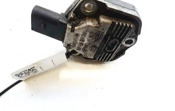Volkswagen PASSAT B6 Oil level sensor 6pr00807903 1j0907660c