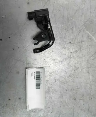 Volvo XC60 Front door interior light 31425657