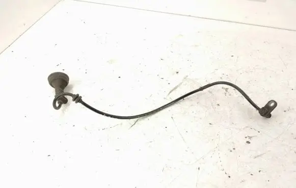 Mercedes-Benz B W245 ABS rear brake sensor 1695401517 1695401217