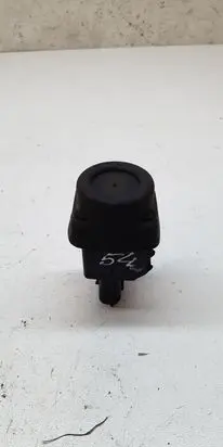 Peugeot Boxer Fuel cut-off switch 1314621080 140220A8 98138