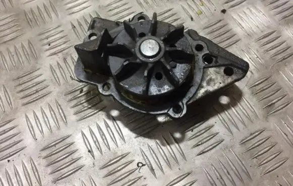 Peugeot 405 Water pump