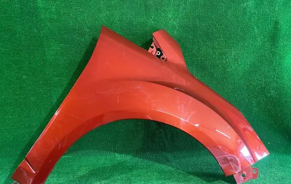 Ford Focus C-MAX Fender