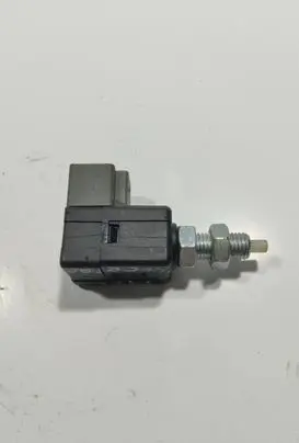 KIA Sportage Brake pedal sensor switch 9381038100