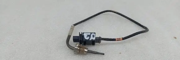 Audi Q3 F3 Exhaust gas temperature sensor 05E919529E