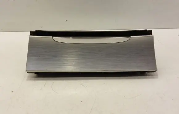 Volkswagen PASSAT B6 Car ashtray 3C0863284 3C0857961