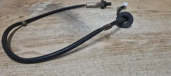 Volvo S40, V40 Lambda probe sensor 30630132