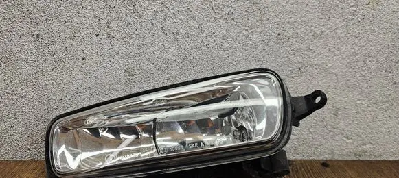Ford Focus Front fog light F1EB15A255AB 90041445 F0GK14002