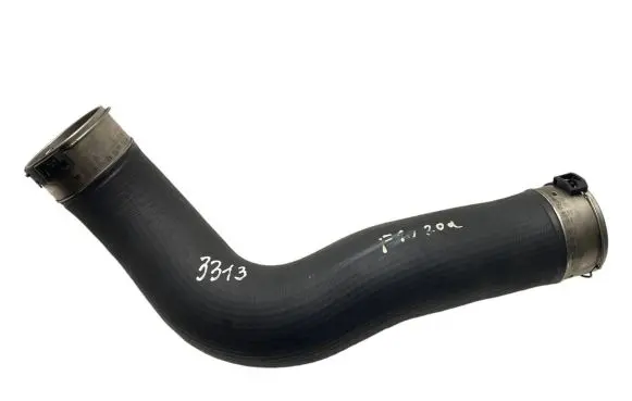 BMW 5 F10 F11 Intercooler hose/pipe 7810615 11279412