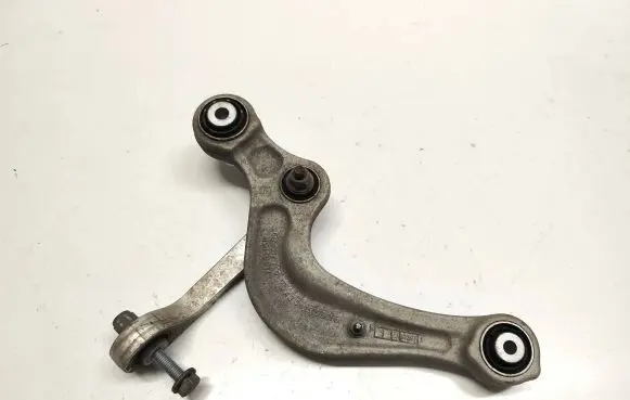 Audi Q5 SQ5 Rear control arm 4M0505361G