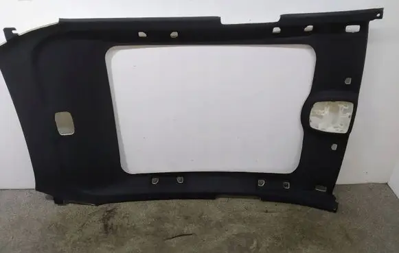 Peugeot 308 Headlining 