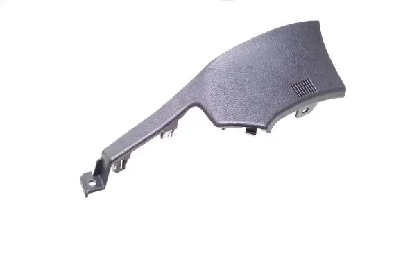 Toyota GT 86 Other dashboard part 66075CA200