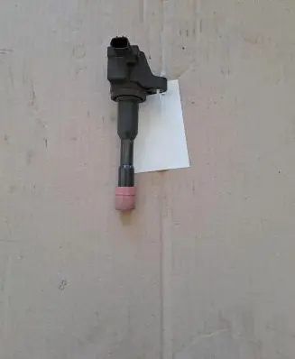 Honda Jazz High voltage ignition coil CM11108