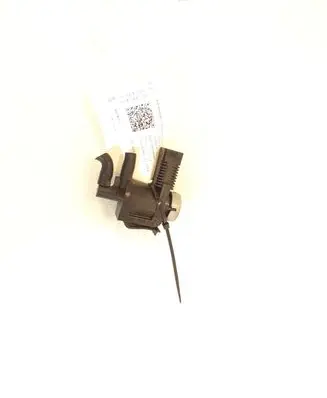 Audi A6 S6 C6 4F Turbo solenoid valve 1K0906283A