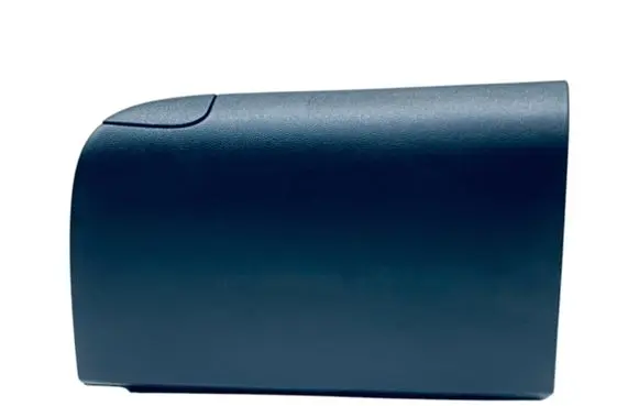 Glove box set