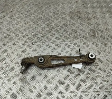 Land Rover Range Rover Sport L494 Front lower control arm/wishbone JPLA3C254EB