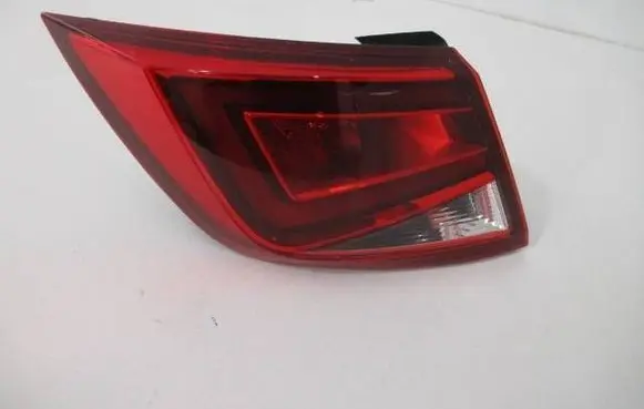 Seat Leon (5F) Rear/tail lights 5F9945207A
