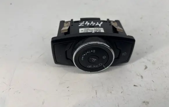 Ford Transit Custom Light switch 10110706 GK2T13D061BA