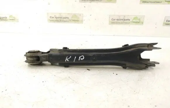 Mercedes-Benz C W205 Rear control arm 2043502706 2043521288
