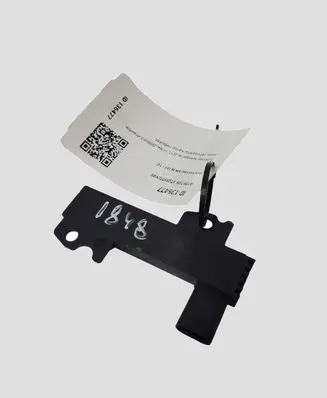 Ford Mondeo MK IV Aerial antenna amplifier 8M5T15K603KA