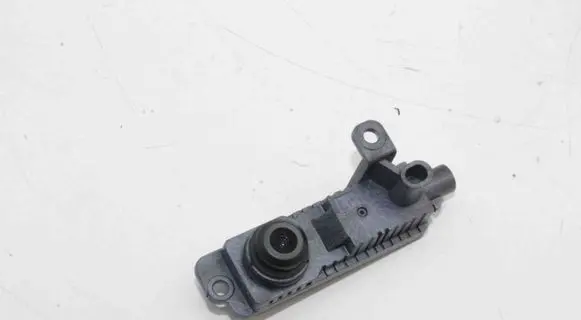 Tesla Model 3 Side fender camera 109297800C