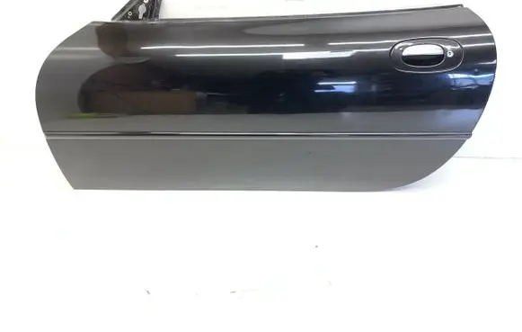 Jaguar XK8 - XKR Door (2 Door Coupe) LJC3190AD 55J220106