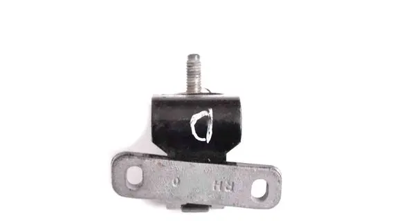 Porsche Macan (95B) Tailgate/trunk/boot hinge