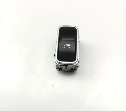 Mercedes-Benz GLA H247 Electric window control switch A1679050201