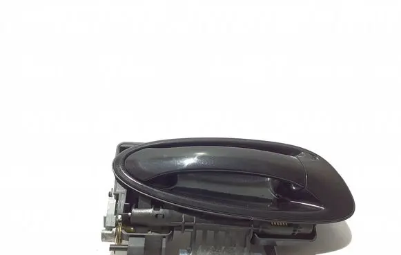 Porsche Panamera (970) Front door exterior handle 