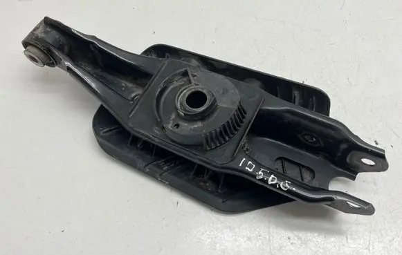 Volkswagen ID.5 Rear upper control arm/wishbone 1EA505311E