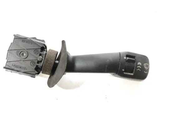 BMW 5 E39 Wiper control stalk 8352013 01200900