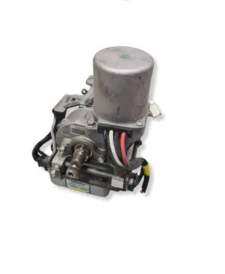 KIA Sportage Electric power steering pump 563453U511 GM500A1200A1 GM500A1200B1