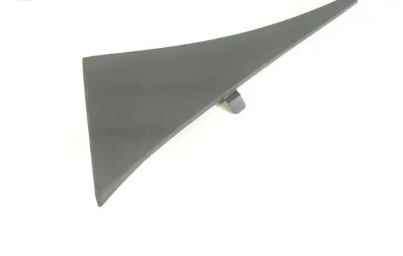 Chevrolet Corvette C7 Other exterior part 23109512 145193053
