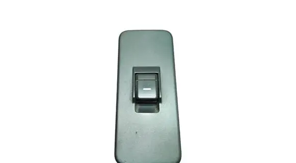 Land Rover Range Rover Sport L320 Electric window control switch YUD501070PVJ