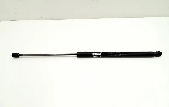 Honda CR-V Tailgate/trunk strut/damper 74870T1GE111M1