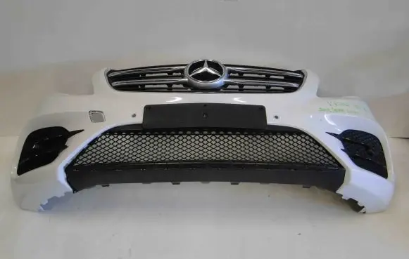 Mercedes-Benz V Class W447 Front bumper A4478804900