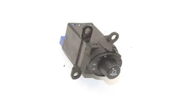 Honda Civic Headlight level height control switch M30421 M304212