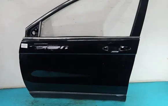 Honda CR-V Front door IMPRK1481924