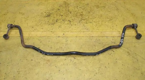 Volkswagen Transporter - Caravelle T4 Front anti-roll bar/sway bar