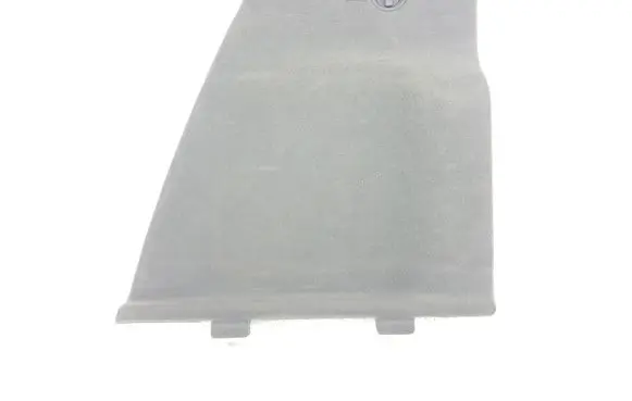Audi Q5 SQ5 Trunk/boot trim cover 1J0867468